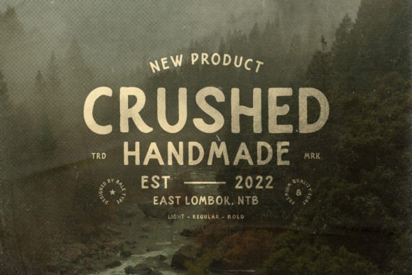 When Your Brand Needs a Voice That Feels Handmade